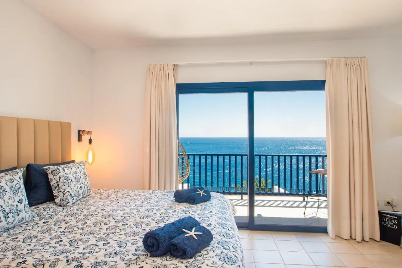 Frontline Villa 26, Modern Coastal Design With Amazing Views Puerto Calero